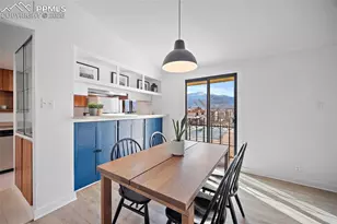 1010 Fontmore Rd, Colorado Springs, CO 80904 - Photo 14