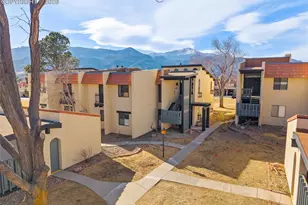 1010 Fontmore Rd, Colorado Springs, CO 80904 - Photo 34