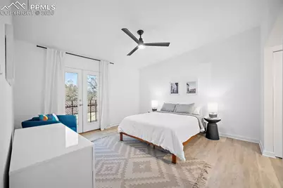 1010 Fontmore Road #D, Colorado Springs, CO 80904 - Photo 28