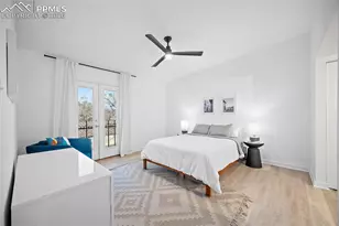 1010 Fontmore Rd, Colorado Springs, CO 80904 - Photo 28