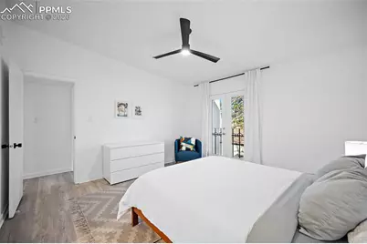 1010 Fontmore Road #D, Colorado Springs, CO 80904 - Photo 30