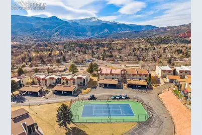 1010 Fontmore Road #D, Colorado Springs, CO 80904 - Photo 40
