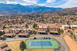 1010 Fontmore Rd, Colorado Springs, CO 80904 - Photo 40