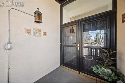 1010 Fontmore Road #D, Colorado Springs, CO 80904 - Photo 2