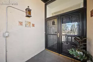 1010 Fontmore Rd, Colorado Springs, CO 80904 - Photo 2