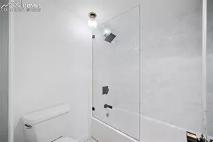 1010 Fontmore Rd, Colorado Springs, CO 80904 - Photo 32