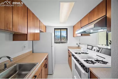 1010 Fontmore Road #D, Colorado Springs, CO 80904 - Photo 20