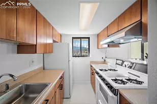 1010 Fontmore Rd, Colorado Springs, CO 80904 - Photo 20