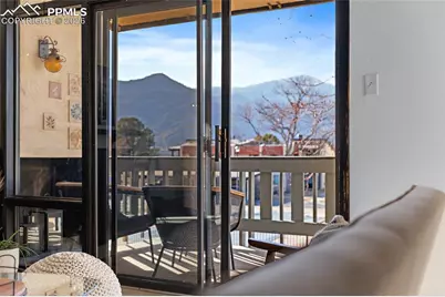 1010 Fontmore Road #D, Colorado Springs, CO 80904 - Photo 12