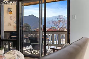 1010 Fontmore Rd, Colorado Springs, CO 80904 - Photo 12