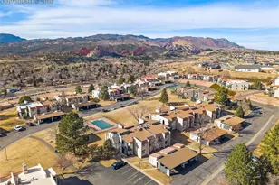 1010 Fontmore Rd, Colorado Springs, CO 80904 - Photo 38