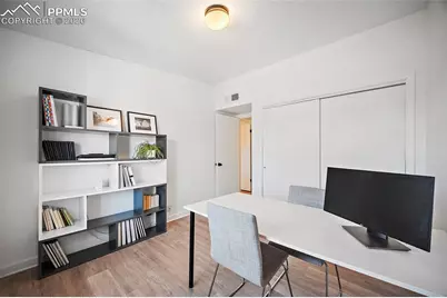 1010 Fontmore Road #D, Colorado Springs, CO 80904 - Photo 26