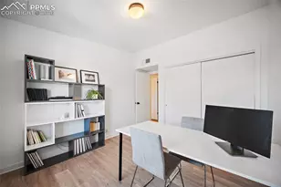 1010 Fontmore Rd, Colorado Springs, CO 80904 - Photo 26