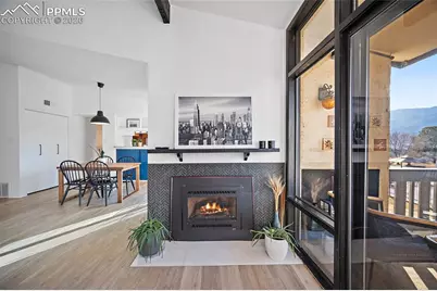 1010 Fontmore Road #D, Colorado Springs, CO 80904 - Photo 10