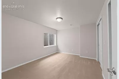 14143 Albatross Drive, Colorado Springs, CO 80921 - Photo 24