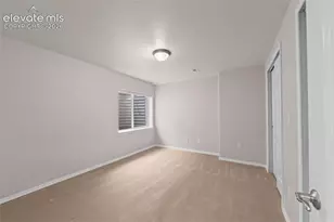 14143 Albatross Dr, Colorado Springs, CO 80921 - Photo 24