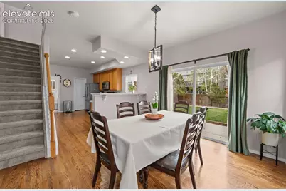 14143 Albatross Drive, Colorado Springs, CO 80921 - Photo 12