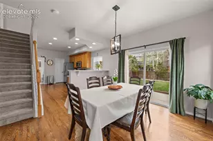 14143 Albatross Dr, Colorado Springs, CO 80921 - Photo 12