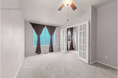 14143 Albatross Drive, Colorado Springs, CO 80921 - Photo 18