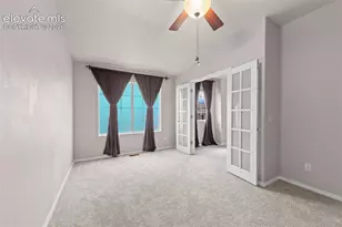 14143 Albatross Dr, Colorado Springs, CO 80921 - Photo 18