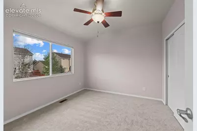 14143 Albatross Drive, Colorado Springs, CO 80921 - Photo 20