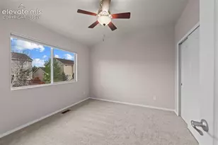 14143 Albatross Dr, Colorado Springs, CO 80921 - Photo 20