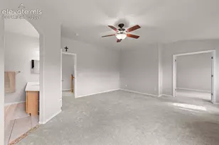 14143 Albatross Dr, Colorado Springs, CO 80921 - Photo 16