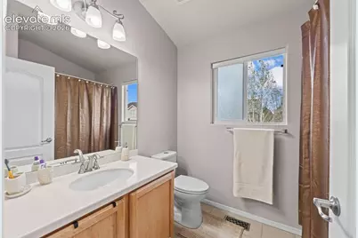 14143 Albatross Drive, Colorado Springs, CO 80921 - Photo 22