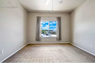 3040 Mandalay Grove #7, Colorado Springs, CO 80917 - Photo 26