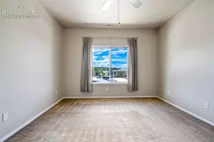 3040 Mandalay Grove, Colorado Springs, CO 80917 - Photo 26