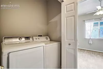 3040 Mandalay Grove #7, Colorado Springs, CO 80917 - Photo 34