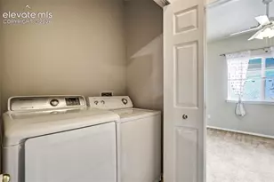 3040 Mandalay Grove, Colorado Springs, CO 80917 - Photo 34