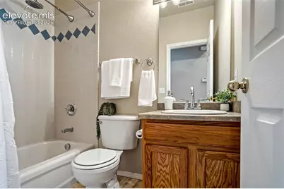 3040 Mandalay Grove #7, Colorado Springs, CO 80917 - Photo 22