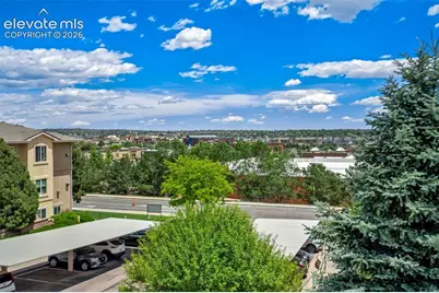 3040 Mandalay Grove #7, Colorado Springs, CO 80917 - Photo 14