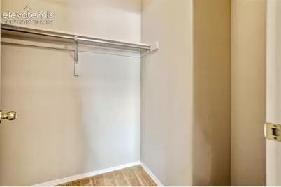 3040 Mandalay Grove #7, Colorado Springs, CO 80917 - Photo 32