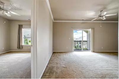 3040 Mandalay Grove #7, Colorado Springs, CO 80917 - Photo 24
