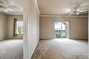 3040 Mandalay Grove, Colorado Springs, CO 80917 - Photo 24