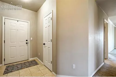 3040 Mandalay Grove #7, Colorado Springs, CO 80917 - Photo 6