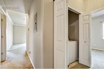 3040 Mandalay Grove #7, Colorado Springs, CO 80917 - Photo 8