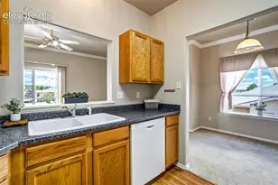 3040 Mandalay Grove, Colorado Springs, CO 80917 - Photo 20