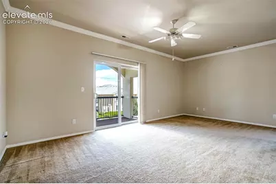 3040 Mandalay Grove #7, Colorado Springs, CO 80917 - Photo 10