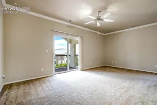 3040 Mandalay Grove, Colorado Springs, CO 80917 - Photo 10