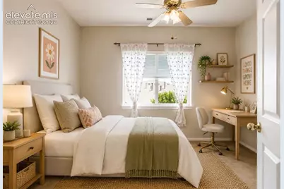 3040 Mandalay Grove #7, Colorado Springs, CO 80917 - Photo 36