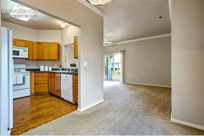 3040 Mandalay Grove #7, Colorado Springs, CO 80917 - Photo 18