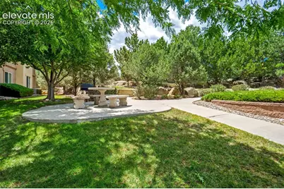 3040 Mandalay Grove #7, Colorado Springs, CO 80917 - Photo 40
