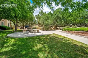 3040 Mandalay Grove, Colorado Springs, CO 80917 - Photo 40