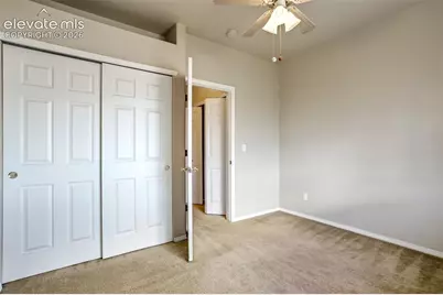 3040 Mandalay Grove #7, Colorado Springs, CO 80917 - Photo 38