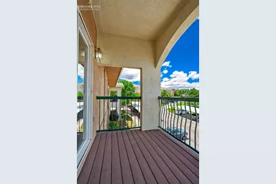 3040 Mandalay Grove #7, Colorado Springs, CO 80917 - Photo 12