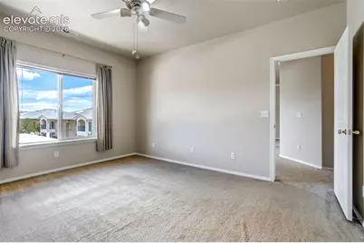 3040 Mandalay Grove #7, Colorado Springs, CO 80917 - Photo 28