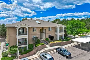 3040 Mandalay Grove, Colorado Springs, CO 80917 - Photo 2